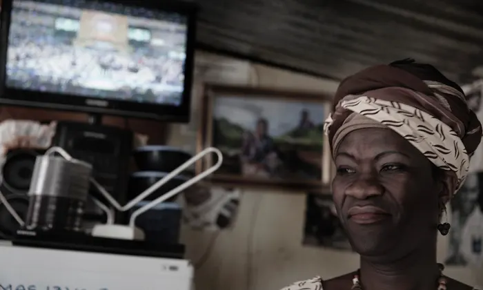 Homosexuality is Foreign to Malawi! But So Is Your Religion!